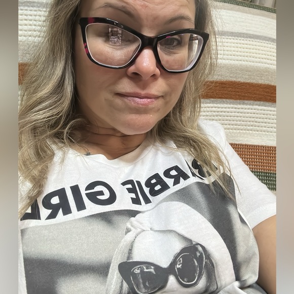 roxybrown30